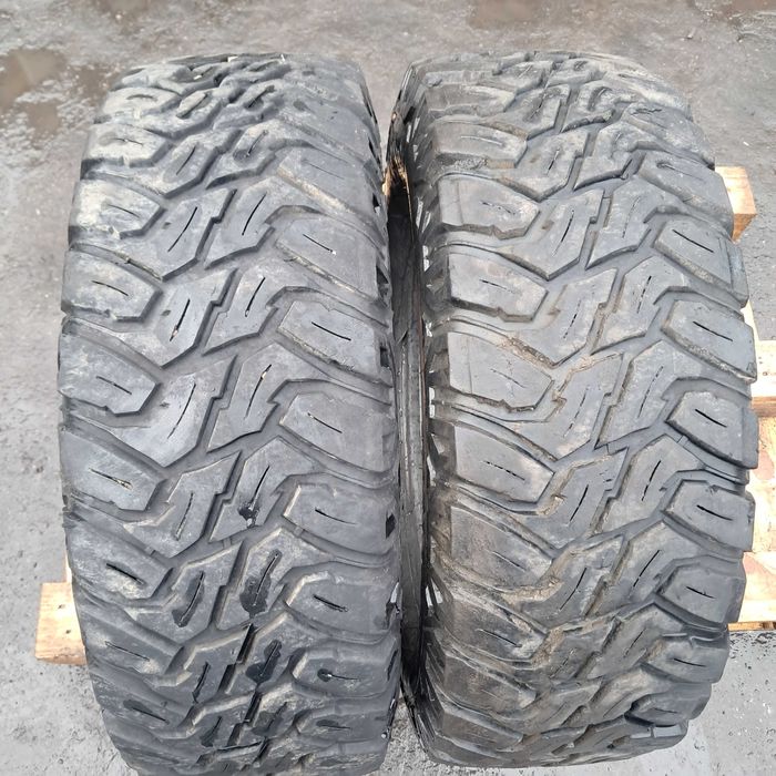 Шини Колеса 235 65 17 4x4 Viper 235\65 R17