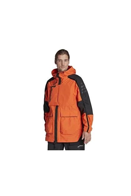 Куртка Adidas Terrex C XPLORIC R.R