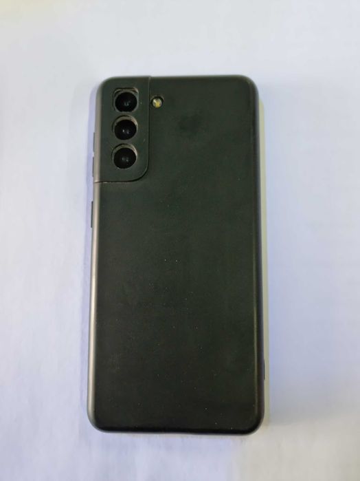 Samsung S21 5G 128gb