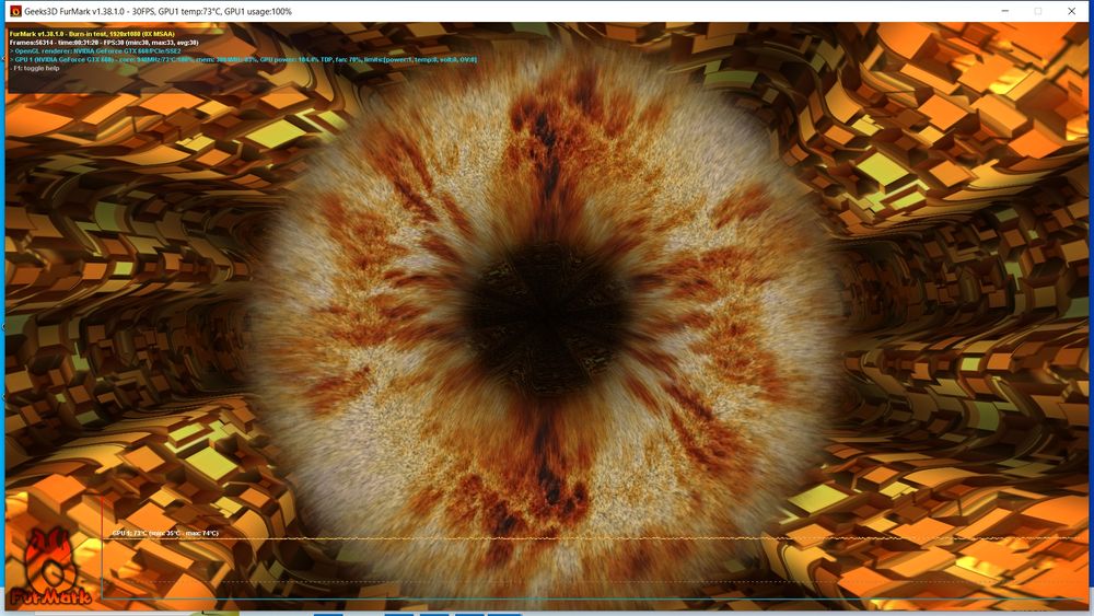 Продам ігровий пк