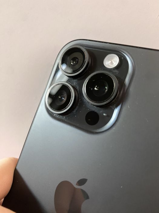 iphone 16 pro 128gb e-sim