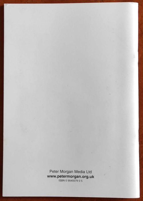 Porsche 911 Livros