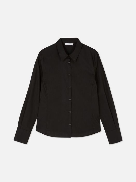 Сорочка жіноча primark