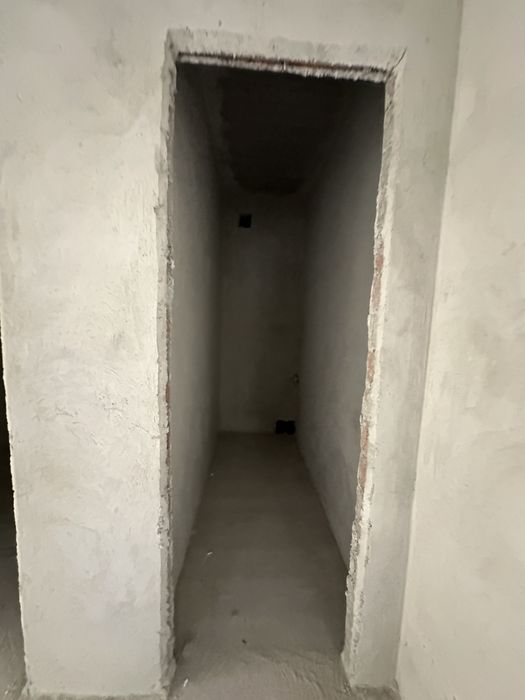 Остання 3- к квартира (108,9 м²) на 8- му поверсі -780$м². Знижка 5% для ЗСУ!