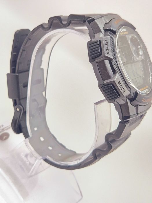 Zegarek męski Casio Sport AE-1000W