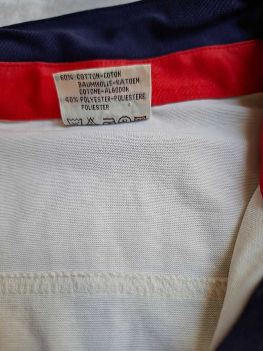 Angelo Litrico koszulka polo XL męska