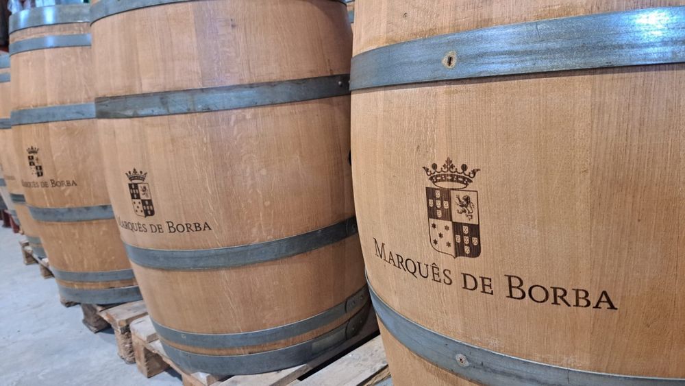 Barris/Pipos decoração para Quintas/Restaurantes/Eventos/Expositores