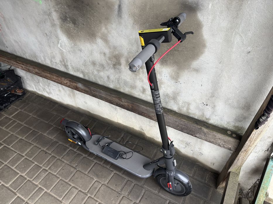 Електро самокат Электро самокат XIAOMI Premium Germany НОВЫЙ!!!