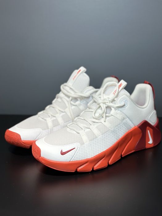 Кросівки Nike FREE METCON 7