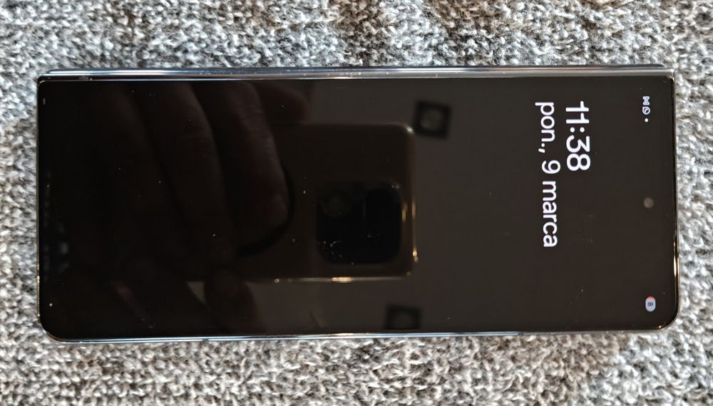 Samsung Galaxy Fold 4