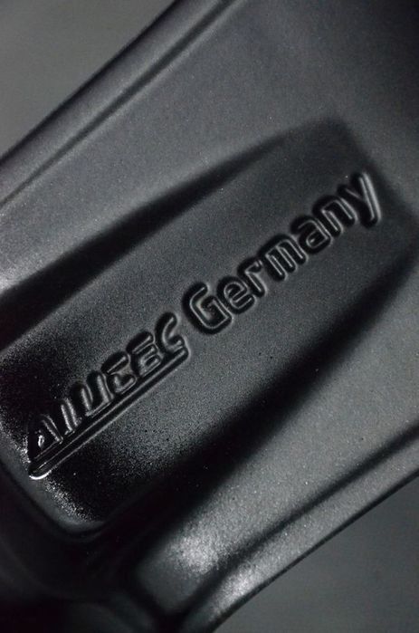 felgi 5x112 r17 vw golf passat audi a3 a4 a6 skoda octavia seat leon
