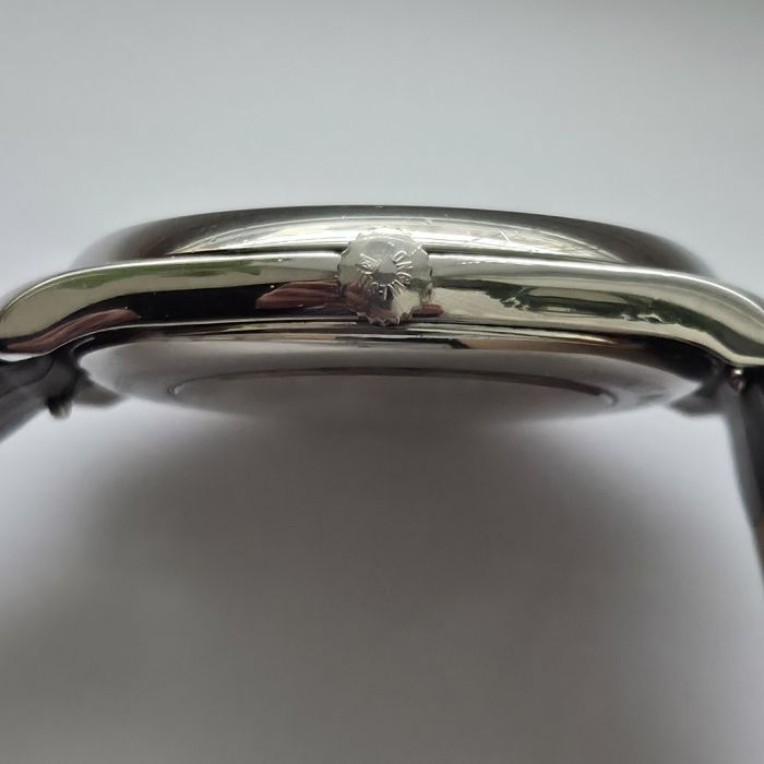 Годинник Longines automatic