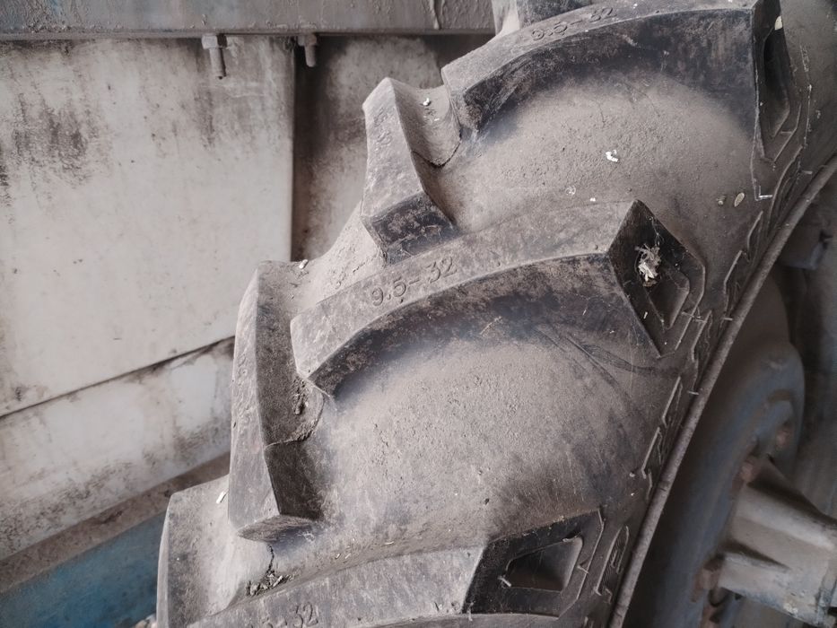 Продам Оприскувач ОП-2000