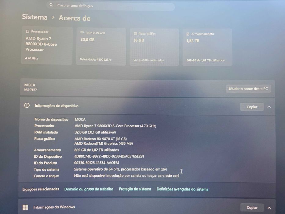 PC GAMING.