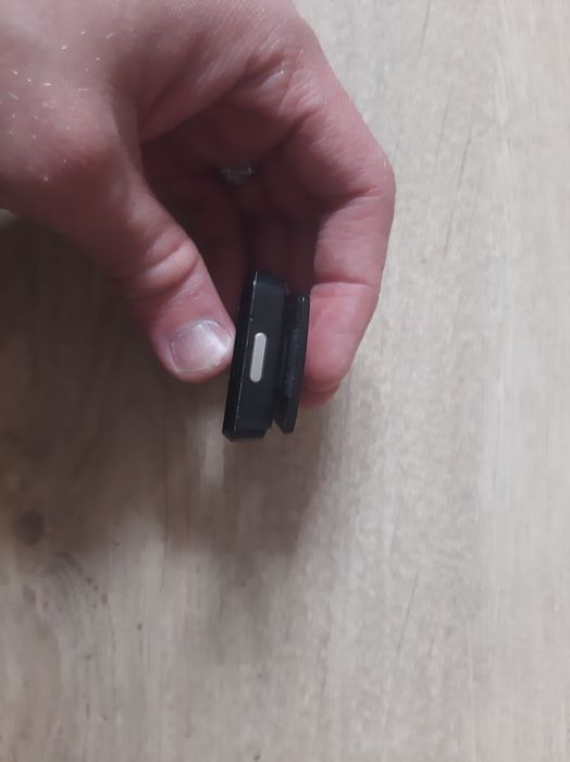 MP3-плеєр SanDisk Sansa Clip Zip 4GB