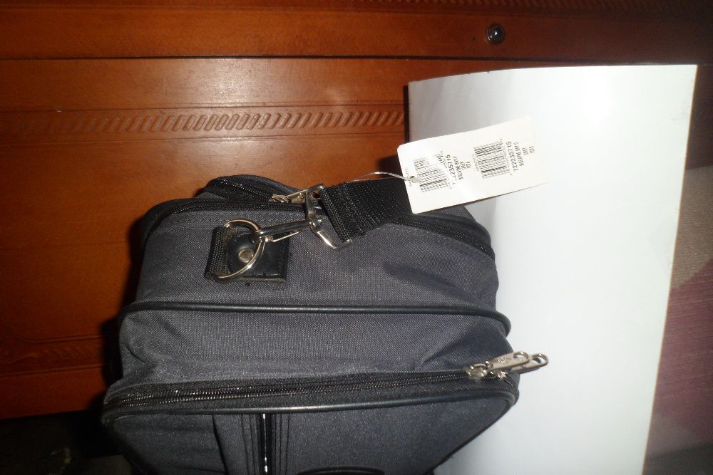 Кейс для ноутбука Samsonite