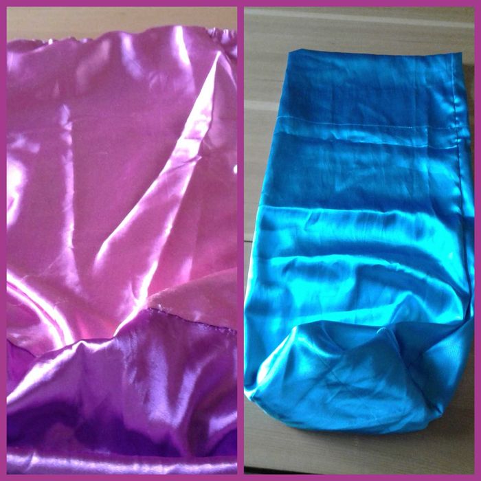 Продам открытки/ленты для юбилеев и свадеб ручной работы