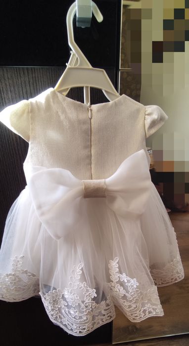 Сукня святкова ..