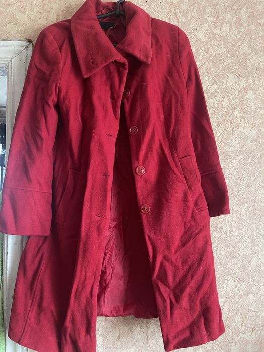 Віддам безкоштовно що на фото