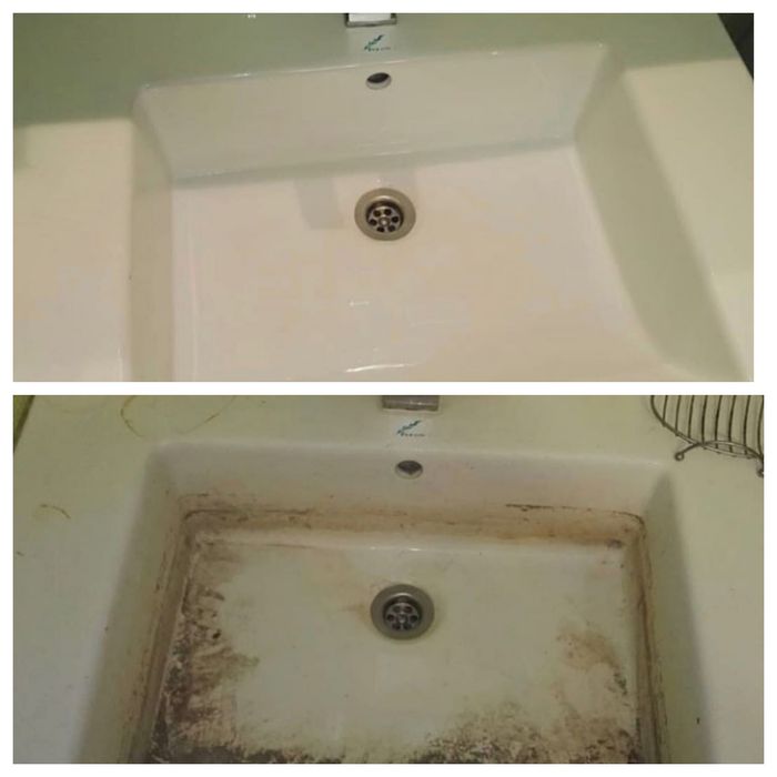 Клининг.Уборка помещений,квартир,после ремонта, генеральная.Мойка окон