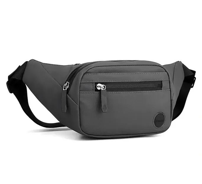 Сумка Miang Chao