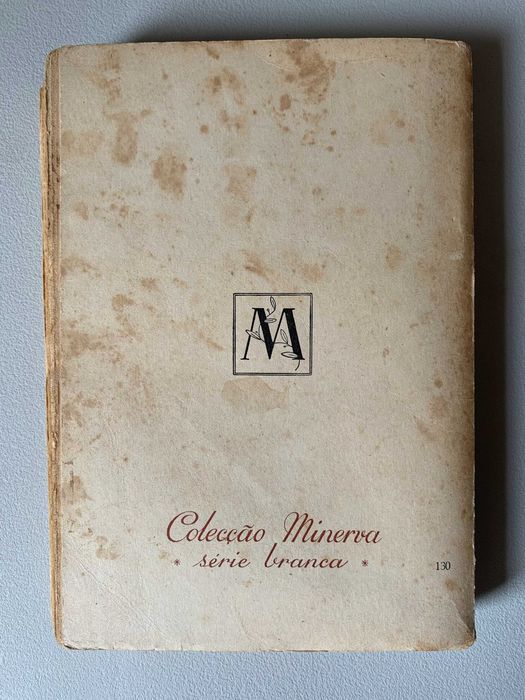 Amor Triunfante, de Ethel M. Dell