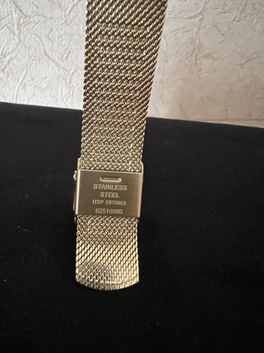 Годинник жіночий Skagen