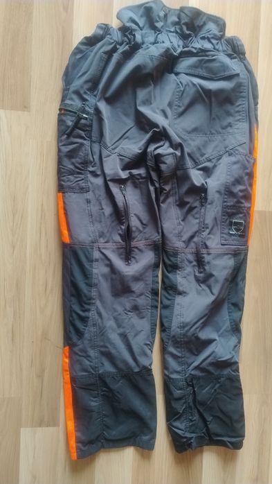 Spodnie robocze STIHL