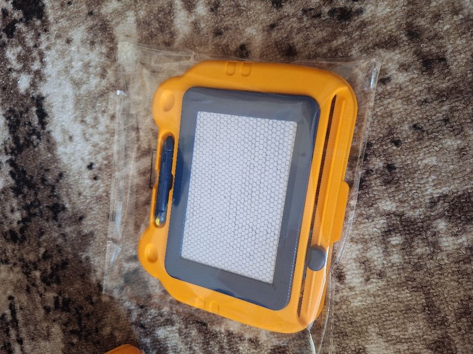 Ходунки каталка дитячі