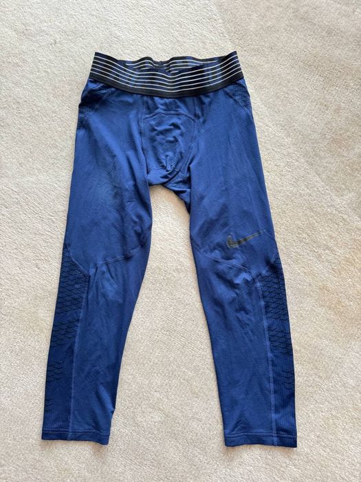 Legginsy sportowe Nike Pro