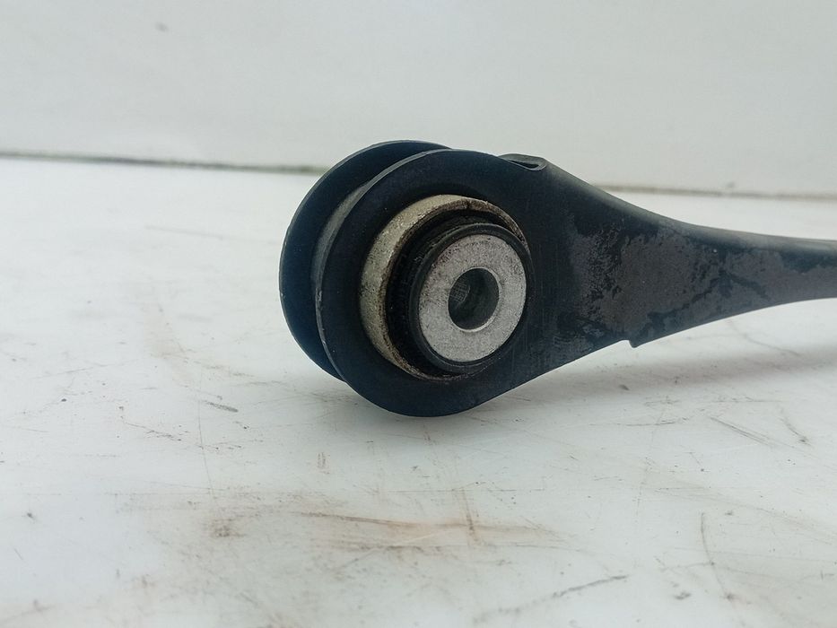 Braço de suspensão trás direito BMW 1 (F20)