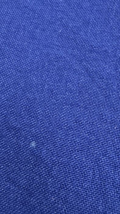 Elegancka chabrowa sukienka na wesele koktajlowa MIDI butik
