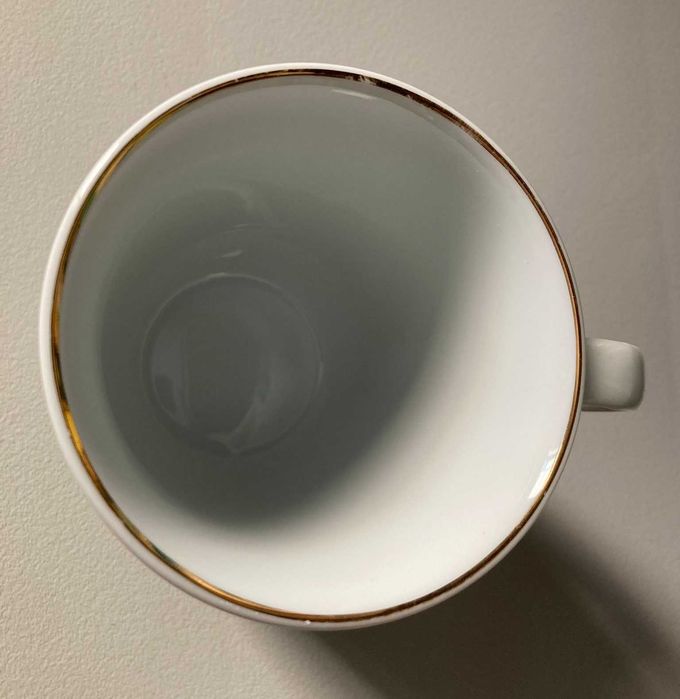 Caneca Decorativa441491402272296962