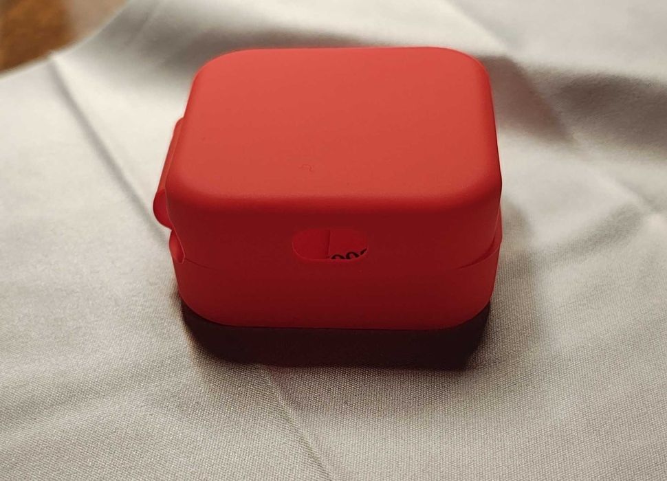 Чохол, кейс для CMF Buds 2,2a,Pro 2, 2 Plus