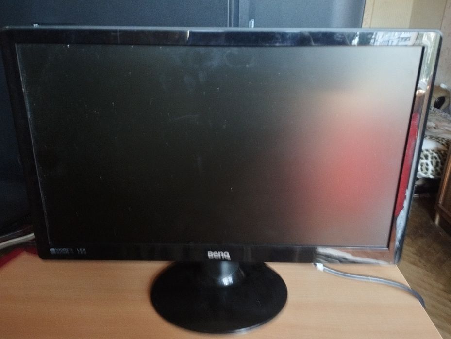 Продам монітор BENQ