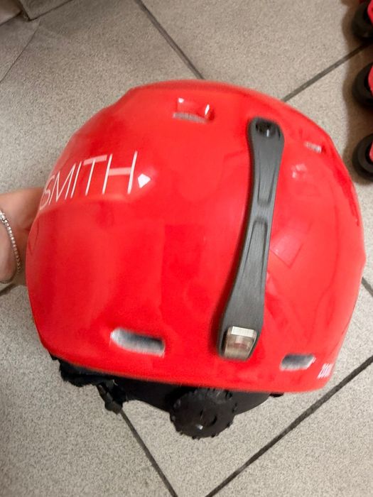 Шолом , шлем для ковзанів , роліков , вік 6-10 років