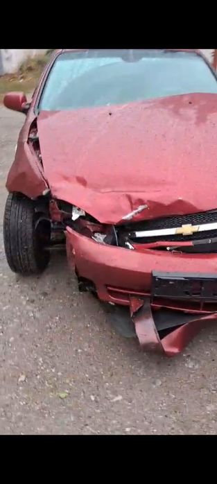 Всі питання через Whats App, Viber, Telegram