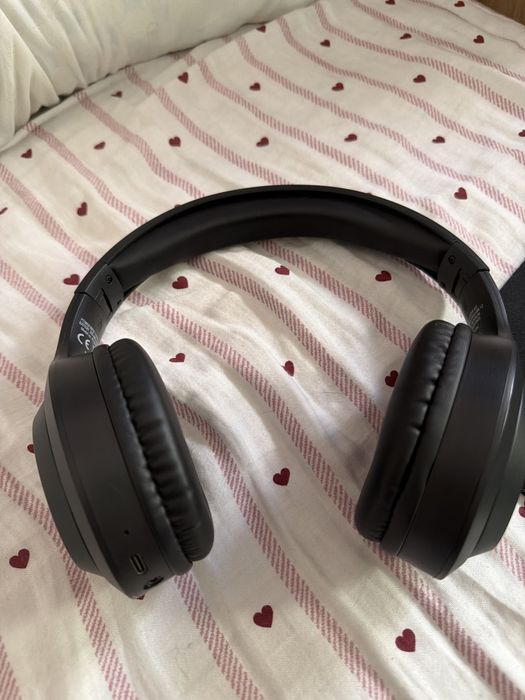 ASUS ROG G56JR Gaming | i7- Ofereço rato e fones