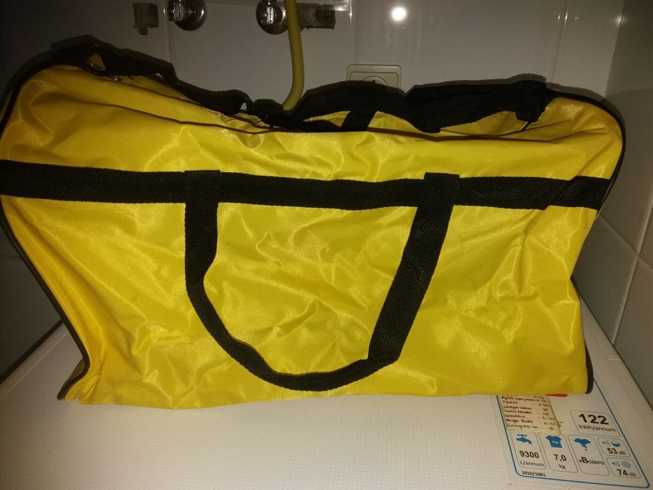 Saco para várias funções64585332802179121