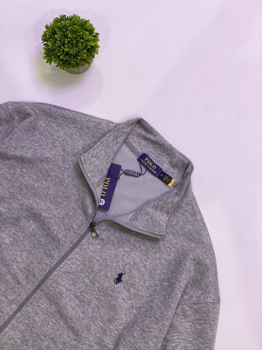 Зипка Polo Ralph Lauren S,M,L , зипка polo ralph lauren s,m,l