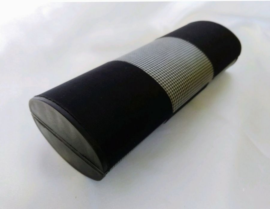 Подарунковий набір запальничка, ручка, брелок, новий