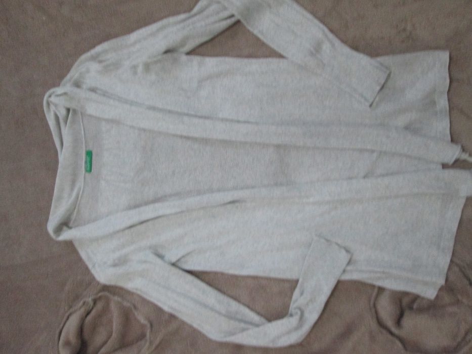 Casacos para menina 12/ 14 anos ou tamanho M