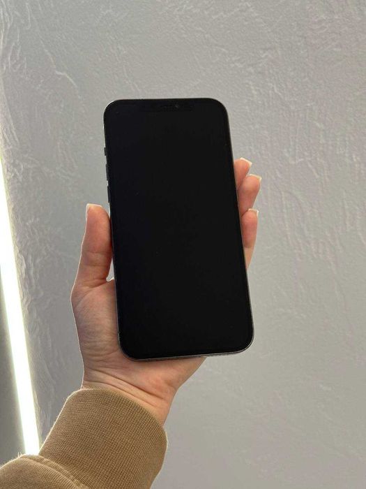 Айфон 12 про макс 128, гарний стан, iphone 12 pro max 128 gb