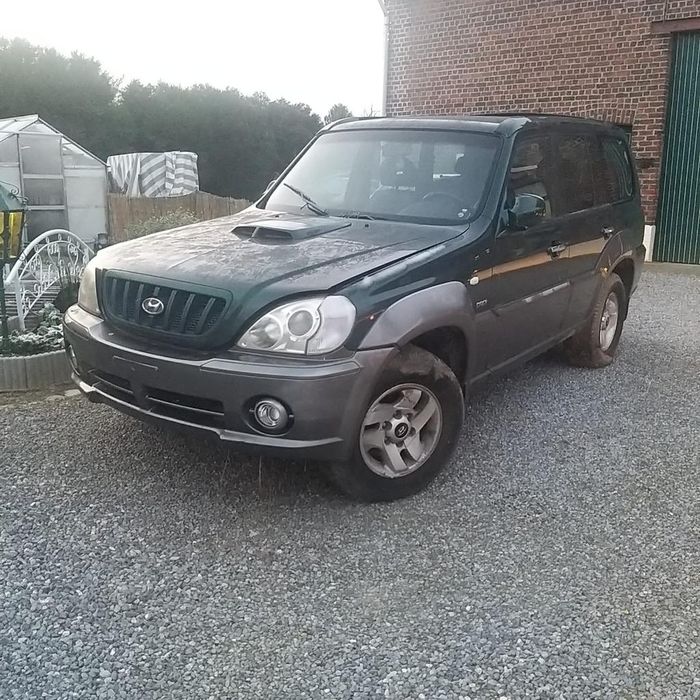 Фаркоп Тойота Авенсіс Корола Кемри 2008-2012