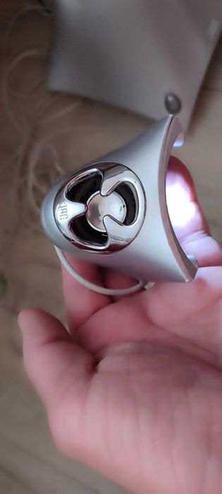 Głośniki komputerowe JBL