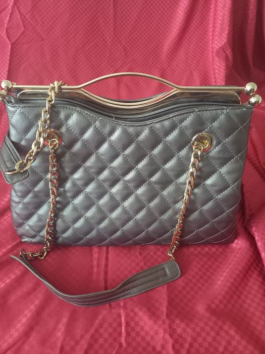 Сумка  .стан нова.