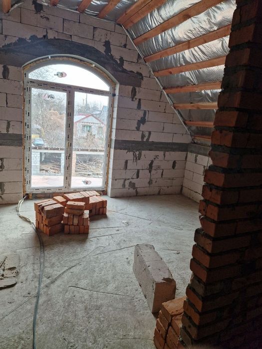 House by the address (area 170 m²) - Atlanta.ua - photo 16