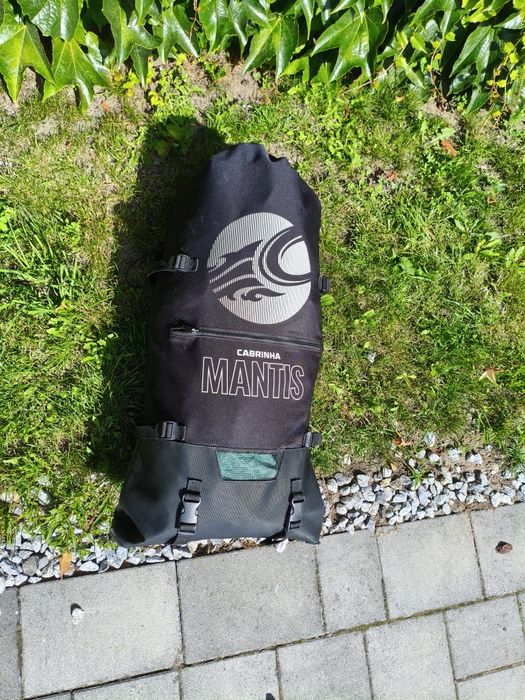 Wing Cabrinha Mantis 6, 2
