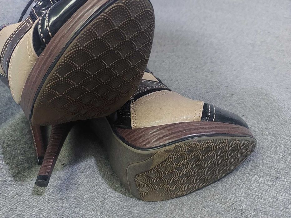 Продам Ботильйоны