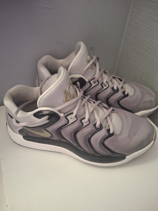 Buty męskie  Nike 44